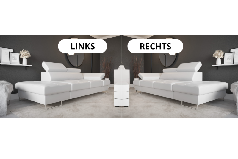 Galaxy II Links Rechts.png