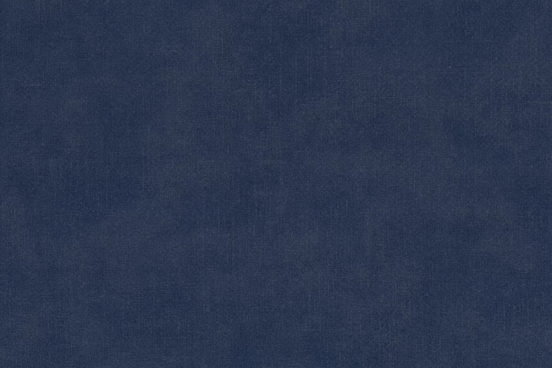 Stoff Terra 76.png