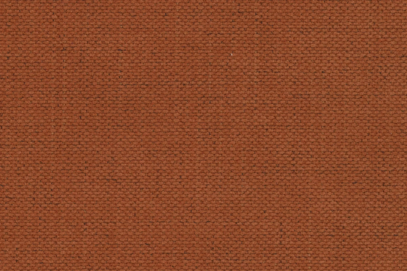 Stoff Moly 54.png