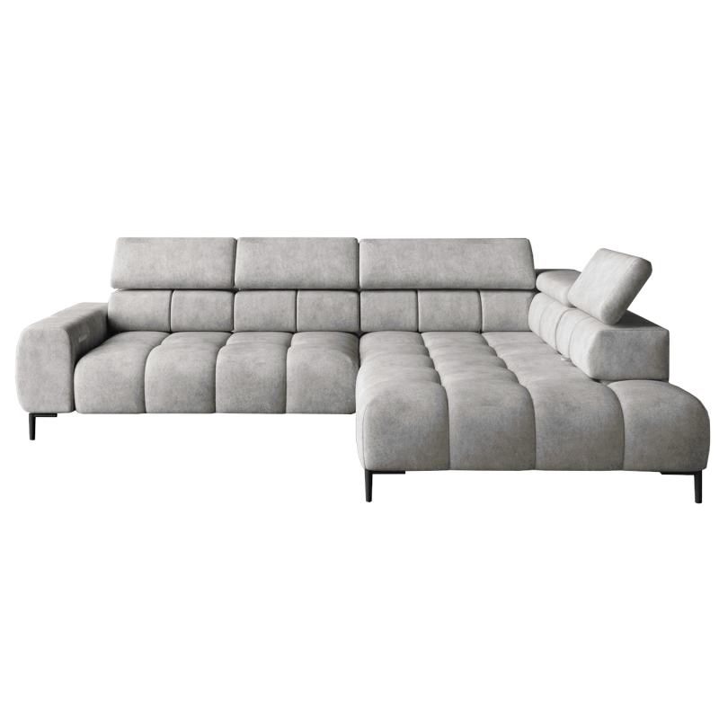 Plaza L - Cloud 83 Grau.png