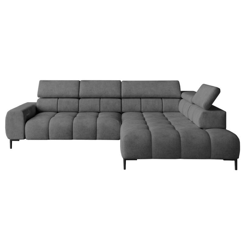 Plaza L - Cloud 97 Dunkelgrau.png