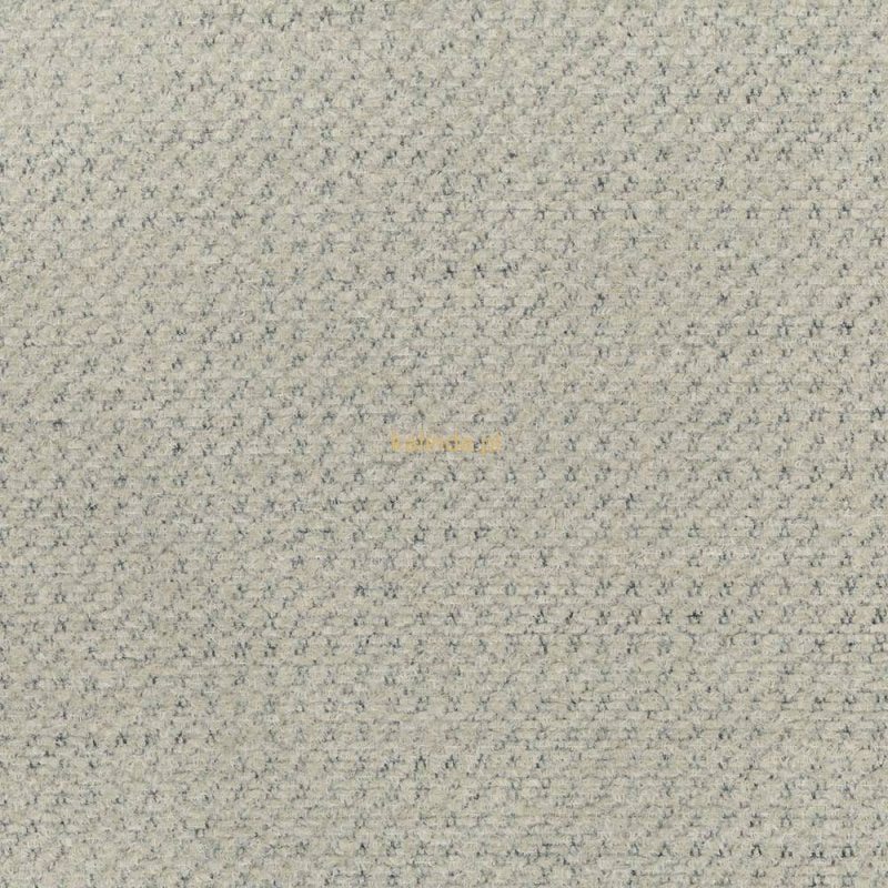 Stoff Artico Nata, Creme Beige