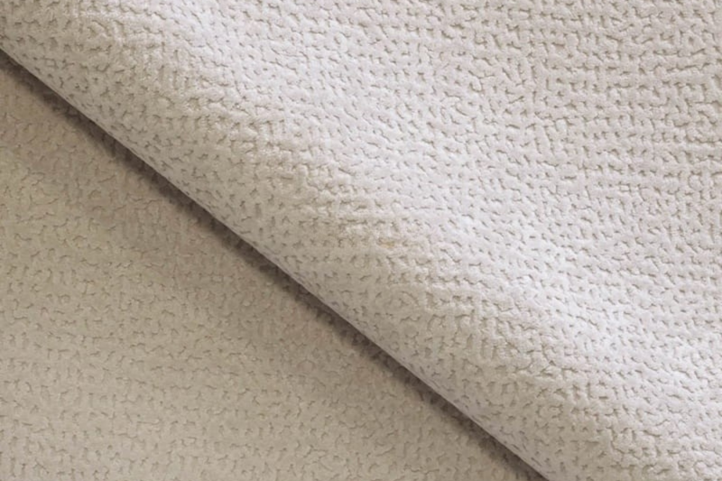 Stoff Jaguar 02 Creme.png