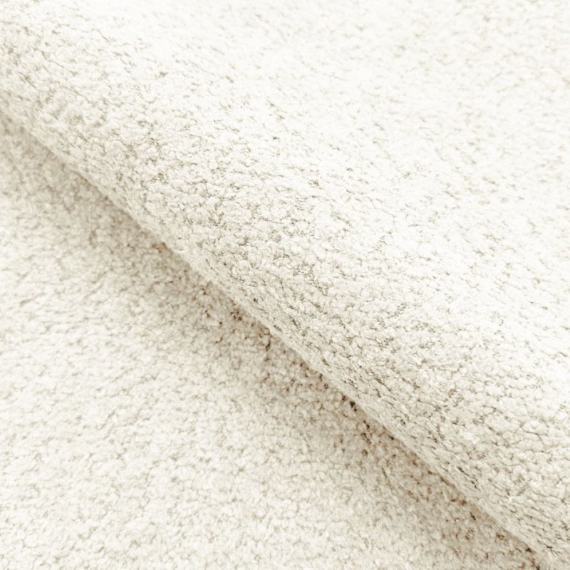 Stoff Anthology 01, Creme