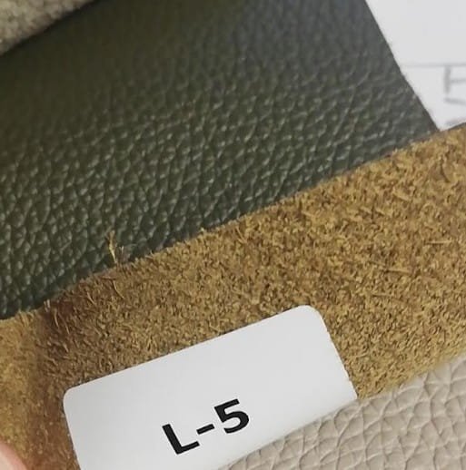 L-5.jpg