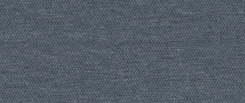 Stoff Gemma 77 - Dunkelblau