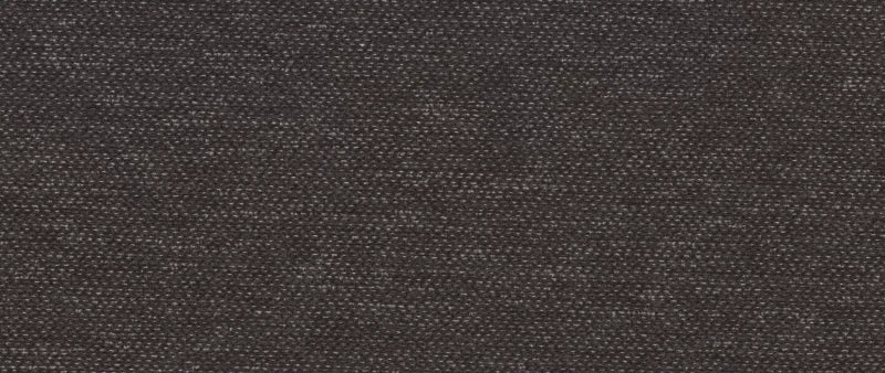 Stoff Gemma 97 - Schwarz
