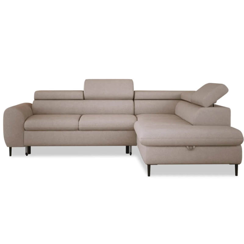 RAYO L – funktionales Ecksofa mit Delfin-Schlaffunktion, geräumigem Bettkasten und verstellbaren Kopfstützen.png