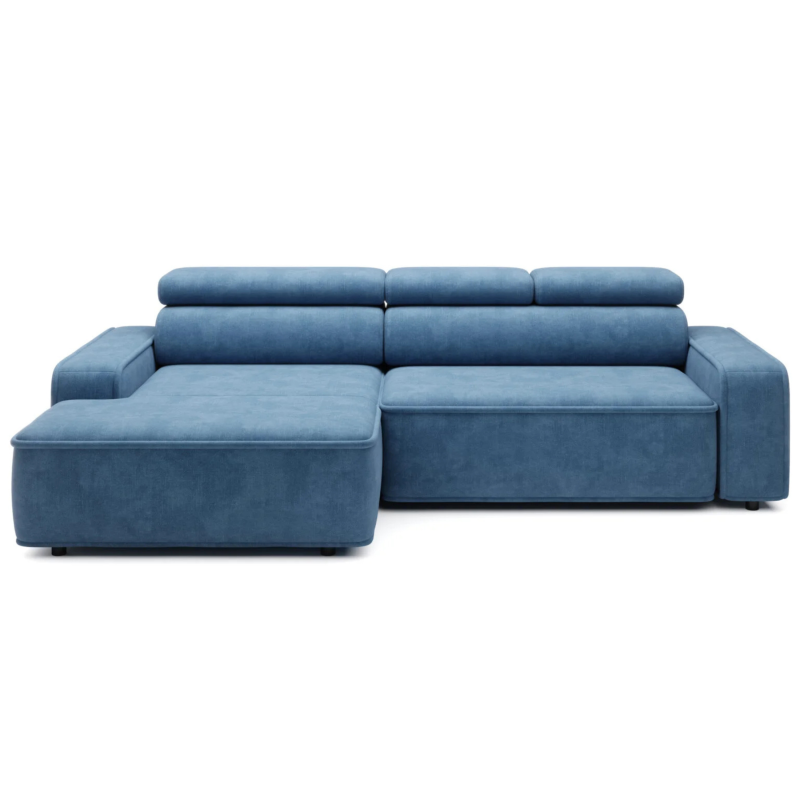 Ecksofa LIAM S mit elektrischer Sitztiefenverstellung und verstellbaren Kopfstützen.png