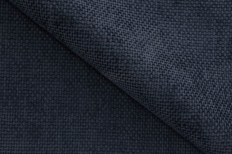 Stoff Eden 16 - Deep Blau.png