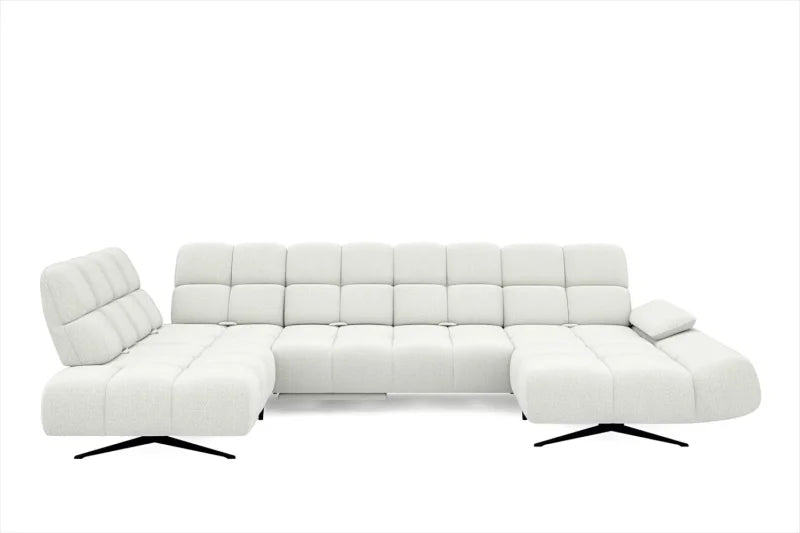 prado_xl_nabialym_etna4203ok-1500x1000.webp