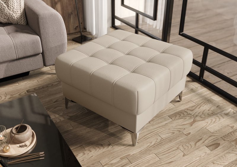 HOCKER 70x70 cm - L-1.jpg