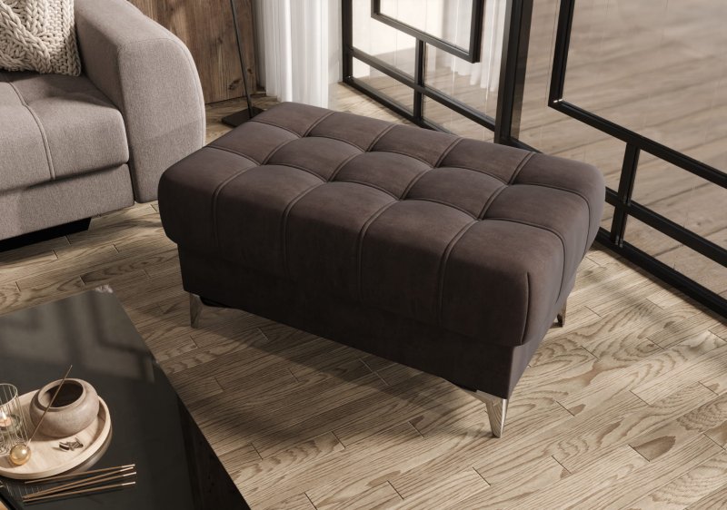 Hocker 100x55 cm - Terra 26.jpg