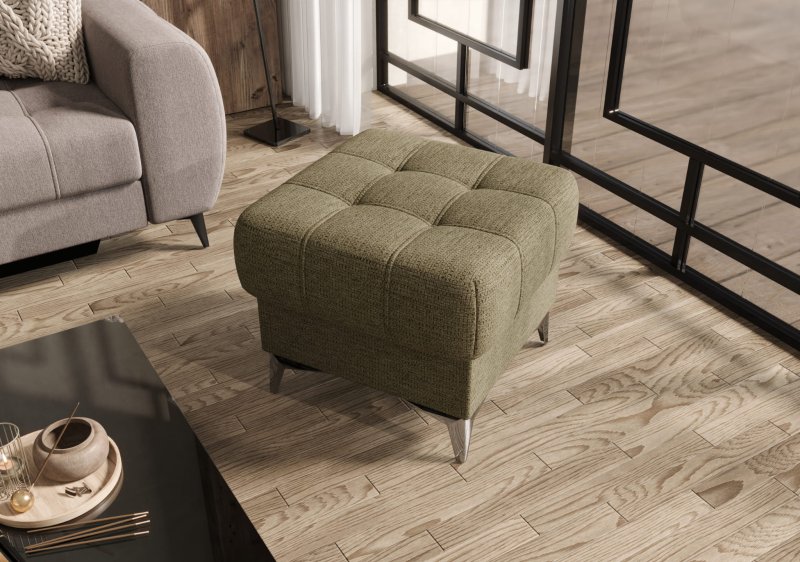 Hocker 55x55 cm - aragon 35.jpg