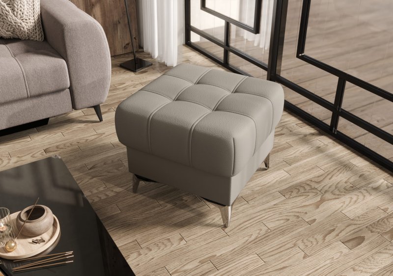 Hocker 55x55 cm L-11.jpg