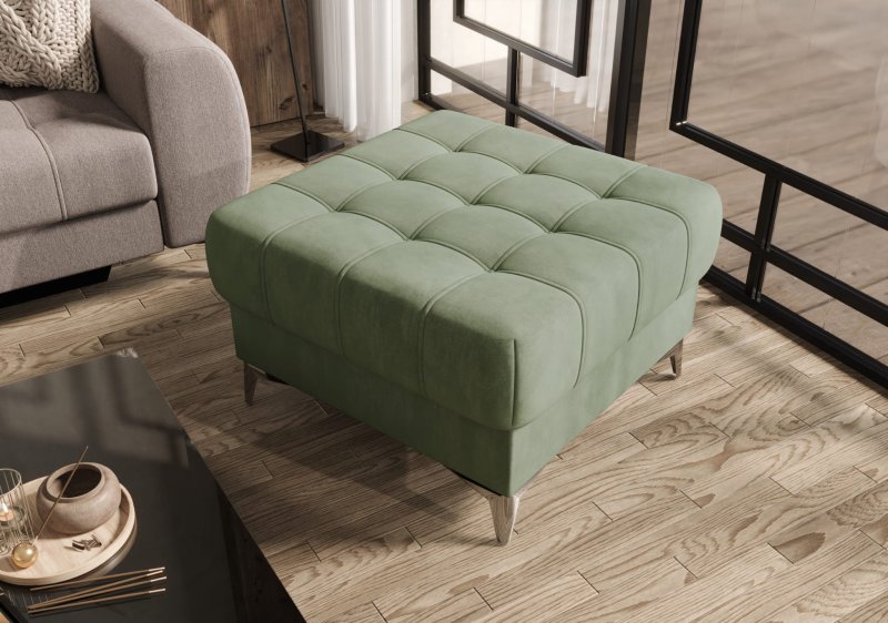 Hocker 70x70 cm terra 33.jpg
