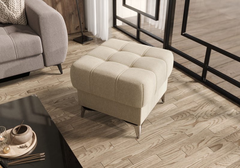 Hocker 55x55 cm gemma 10.jpg