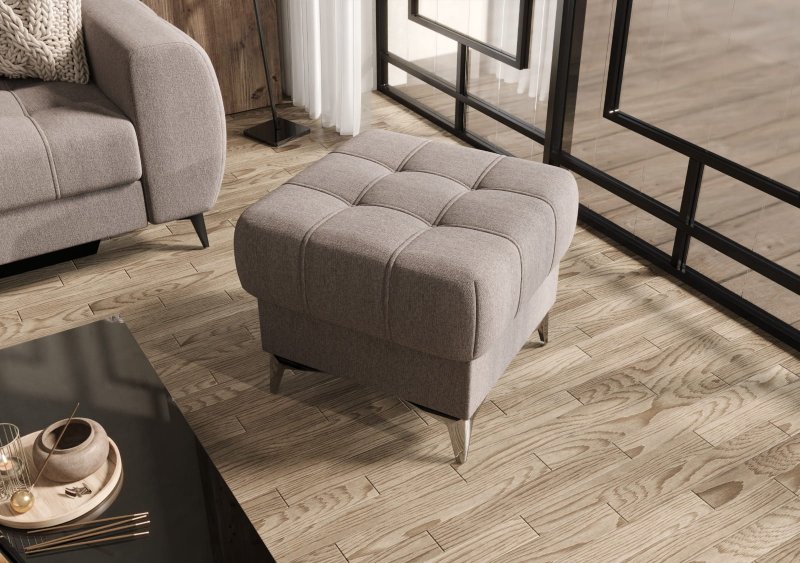 Hocker 55x55 cm GEMMA.jpeg