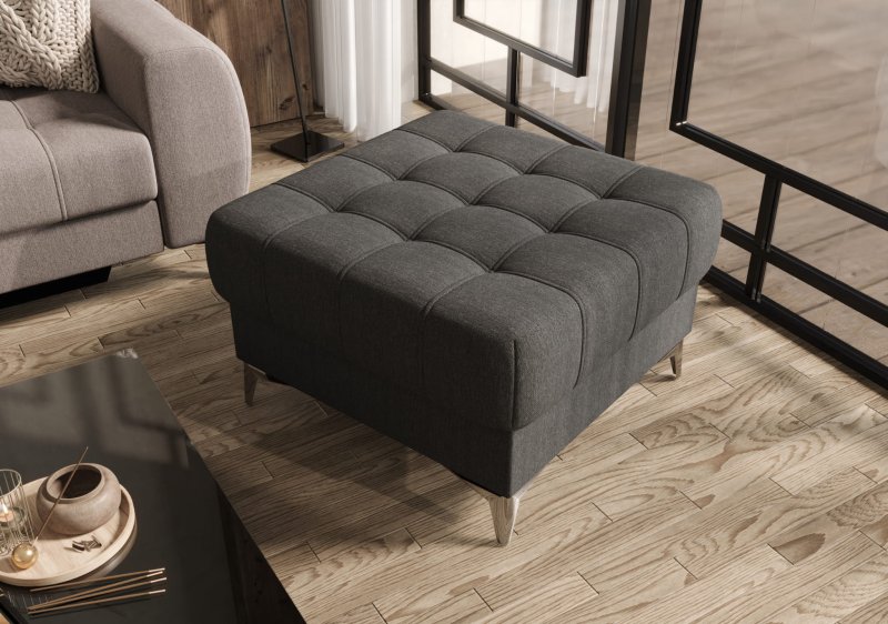 Hocker 70x70 cm gemma 90.jpg