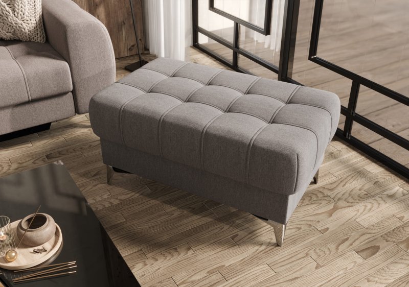 Hocker 100x55 cm gemma 86.jpg