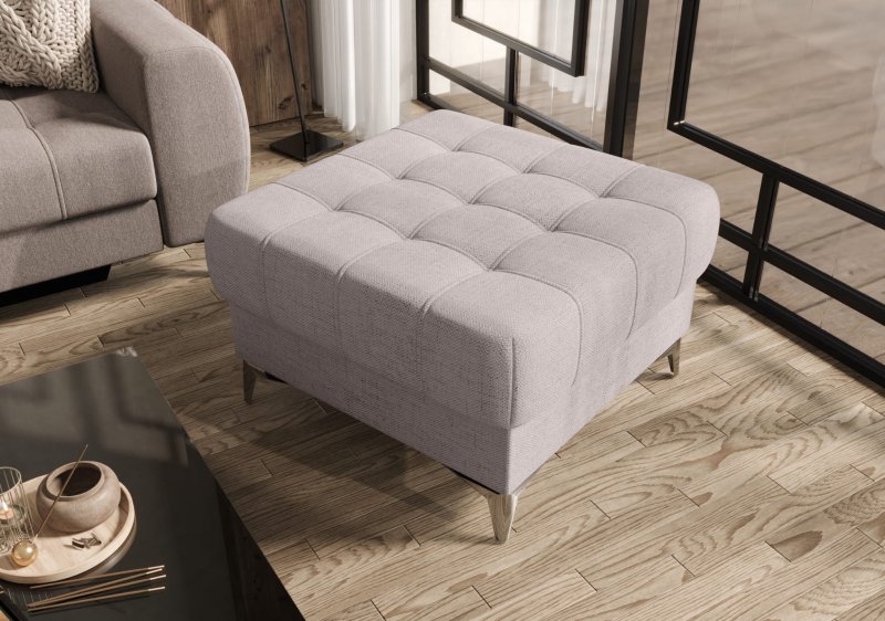 Hocker 70x70 cm moly 04.jpg