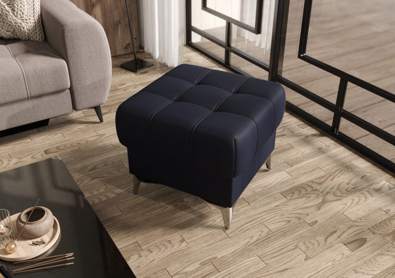 Hocker 55x55 cm K-58.jpg