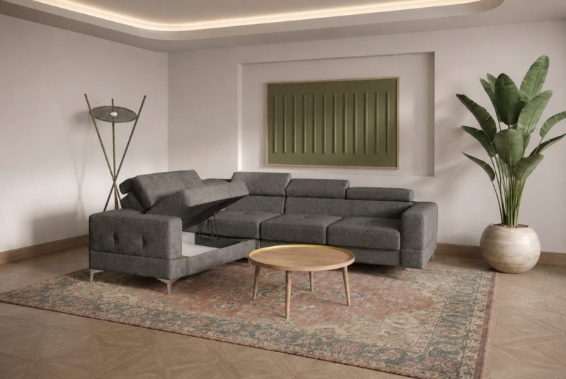 Ecksofa Toscania mit Bettkasten.jpg
