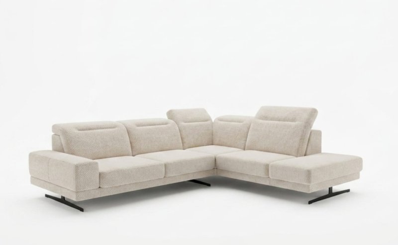 Ecksofa Fiore 265x220 cm - Aragon 03.jpg