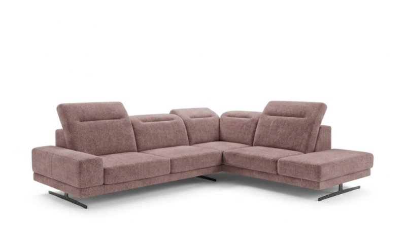 Ecksofa Fiore 265 x 220 cm - Aragon 69.jpg