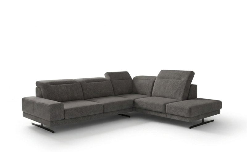 Ecksofa Fiore 265 x 220 cm - Aragon 97.jpg
