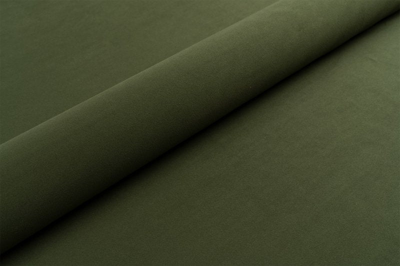 Stoff Magic Velvet 2295