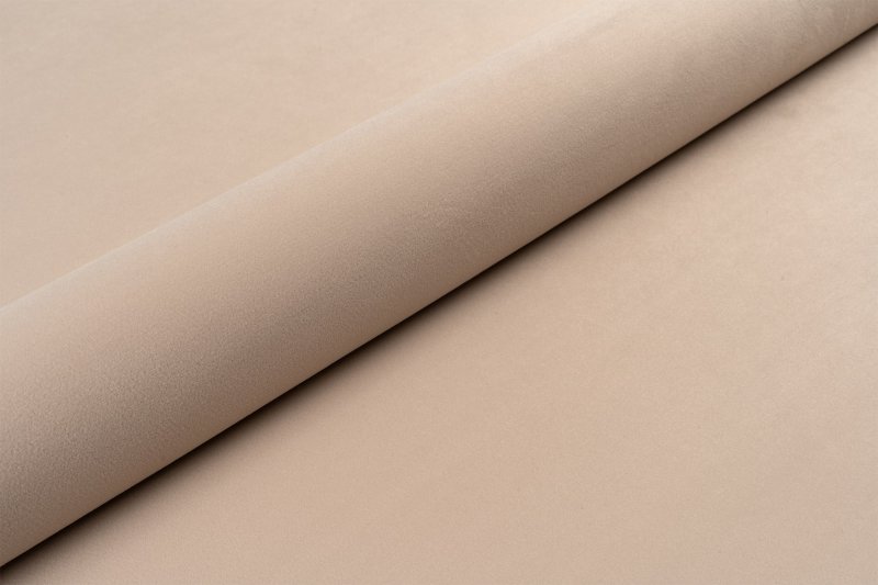 Stoff Magic Velvet 2282