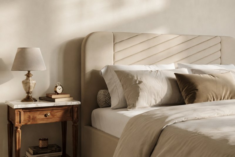 Venezia 3.jpg