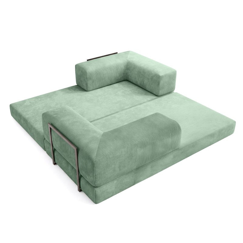 Sofa_Edi_poso_0001_47.jpg