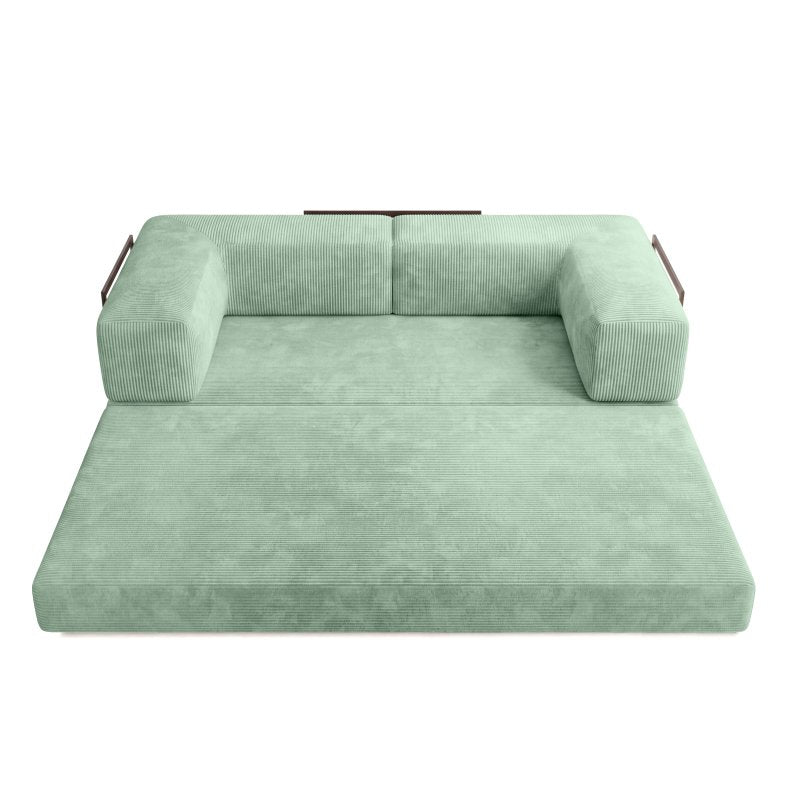 Sofa_Edi_poso_0002_47.jpg
