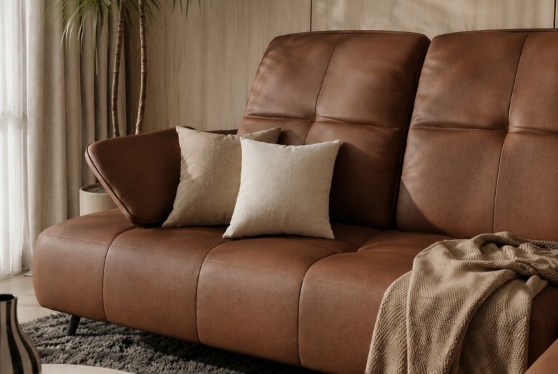 Bergamo Ecksofa Detail (2).jpg