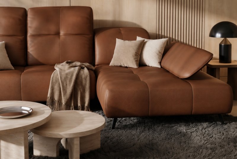 Bergamo Ecksofa Detail (1).jpg