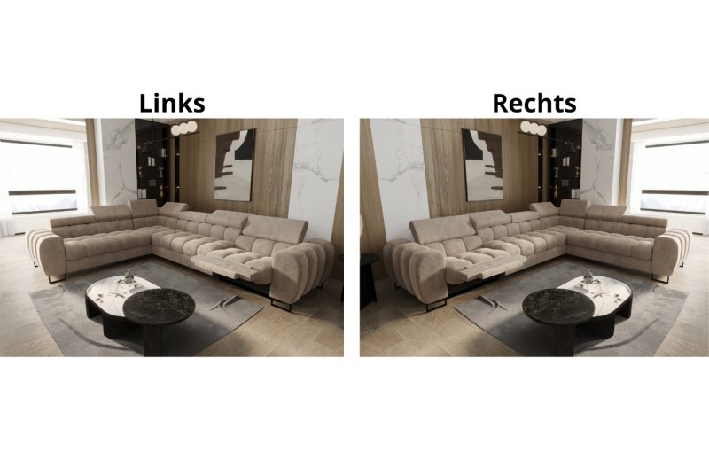 Aspen Max Relax.jpg