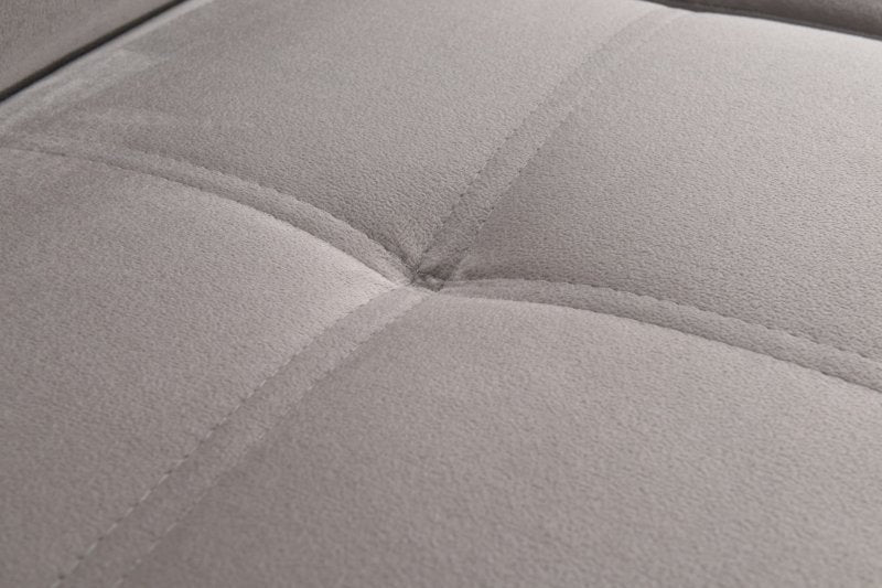 Galaxy Max Ecksofa Detail