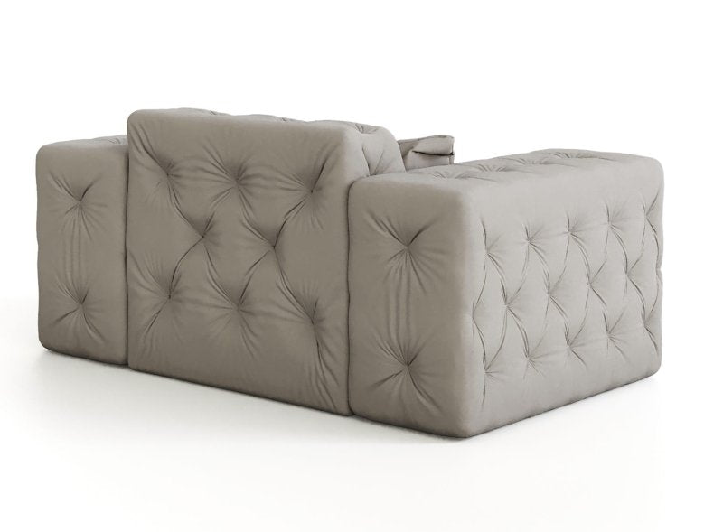 MODEST Sessel