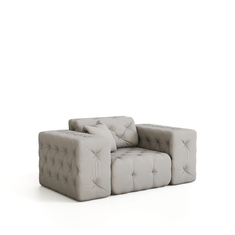 MODEST Sessel