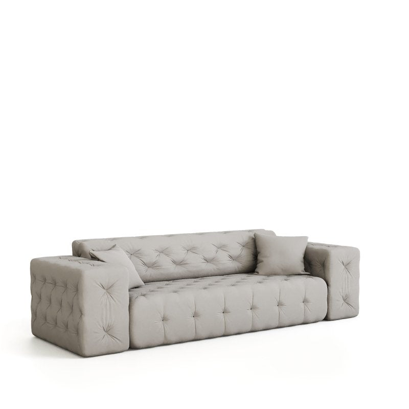 MODEST Sofa
