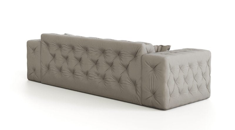 MODEST Sofa