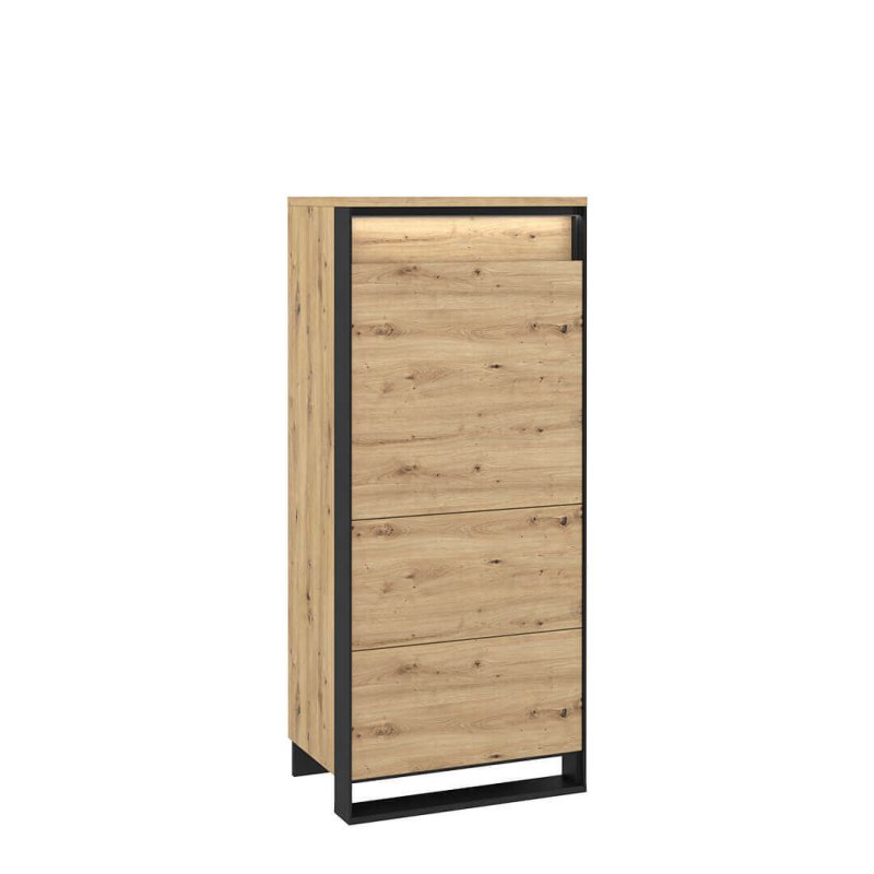 Schrank QUANT SALON 7