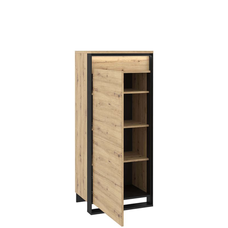 Schrank QUANT SALON 7