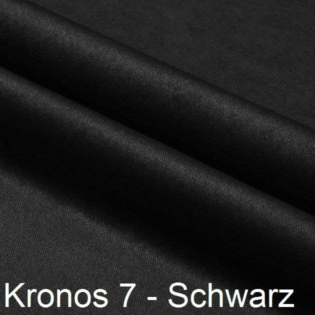 kronos-7-art