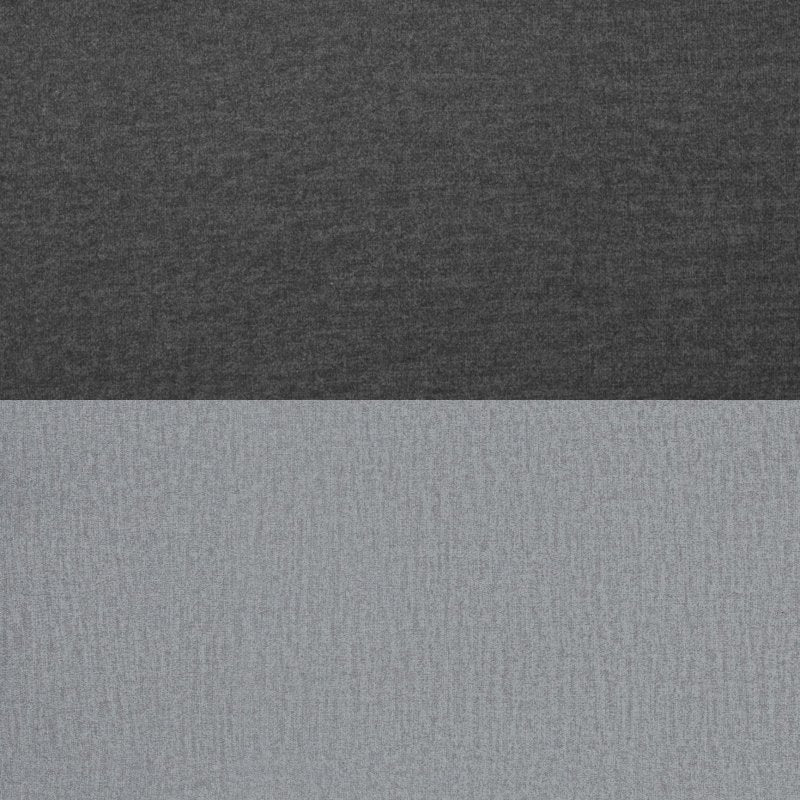 Monolith 97 Monolith 84 Stoff
