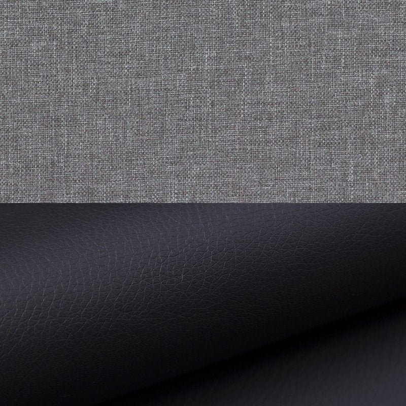 sawana 21 soft 11 Stoffe