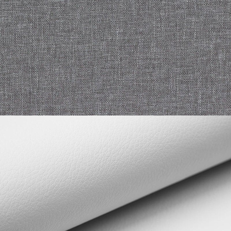 sawana 21/soft17 Stoffe