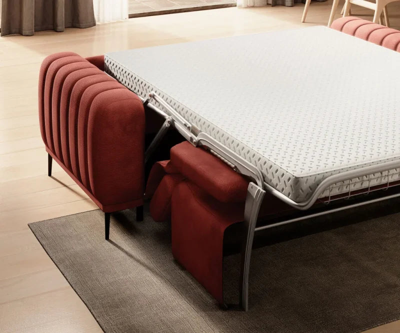 sofa gandi wersal